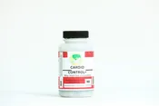 Cardio Control+