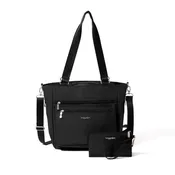 Baggallini Modern Everyday Shopper Tote MMT113