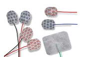 MR Conditional Sticky Pad™ Electrodes