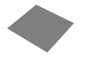Alphacool Apex Thermal Pad Soft 16W/mk 100x100x0,5mm