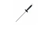 10" Combination Cut Steel — Jim Henry: Food Processing Supplies