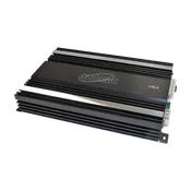 Atomic Amplifier Trinity 100.4