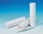 "Alpha" Spirometer Printer Paper Replacement Rolls (S-1002)