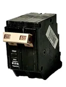 CH Series Generator Breaker