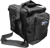 Bud/Blu SIX gig bag