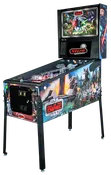 Star Wars: Fall of the Empire Pro — Captain's Auction Warehouse