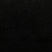 Absolute Black Granite