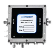 AM (0.2-6.0)GHz
