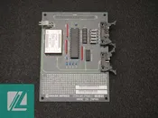 Amada C0944A-PABSI Repair Service