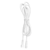 10' Extension cable for remote mounting