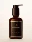 Phyto-Retinol Anti-Aging Body Lotion