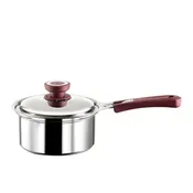 Buffalo Function Series S/S Pot 7 Inch (AFU218)