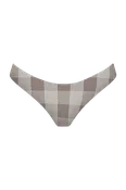 ACACIA Hookipa Bottoms (Lou)