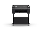 Canon GP-200