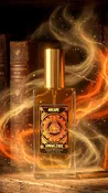 Arcane Knowledge