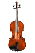 Andreas Eastman VA305 Stradivari Viola