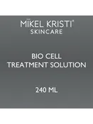 Back Bar Bio Cell Treatment Solution 240ml