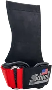 Schiek | Model 1900 Ultimate Grips