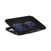 Cooling Laptop Stand
