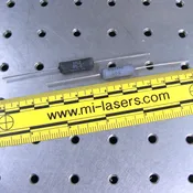 75K Ohm 5 Watt Ballast Resistor
