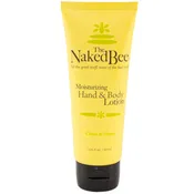 2.25 Oz Citron & Honey Lotion