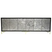 Stoneleigh Sideboard — Marcali
