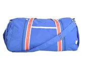 On The Go Gym Bag