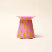 Arpeggio Vase