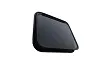 20 x 24 Crank Out Window