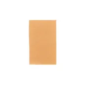 913 MAGIC CURVES ADHESIVE LIFT TAPE (10 Pack Wholesale Price)
