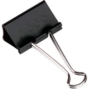 ACCO Brands Corporation Binder Clips
