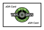 eGift Card