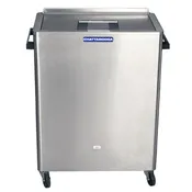 Chattanooga® ColPac C-5 Chilling Unit (PN 3102)