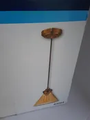 Mini Pendant