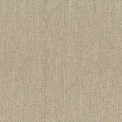 Adorn Natural Upholstery Fabric – High‑Quality 100% Polyester, Multi‑Purpose