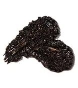 100% Pure Cocoa Coffee Body Scrub