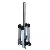 Flagger Assist Stand | The Flagger Friend | Eastern Metal