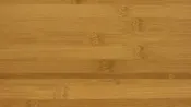 Hardwood 1701