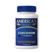 CurCousin™