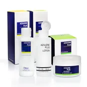 Azulene® Collection