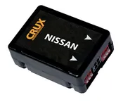 AVINS-07 | Audio / Video Input Kit for OEM Integration in Select Nissan Vehicles 2014-Up