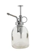 6-1/4" Glass Plant Mister