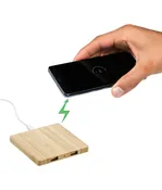 Wireless Charging Pad