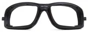 7Eye Taku Plus Airshield Replacement Foam Gasket