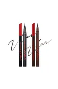 [CLIO] Superproof Brush Liner (0.55mL/0.03fl.oz)