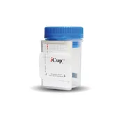 10 Panel iCup® A.D. Urine Drug Screen