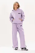 Core Sweatpants - Soft Strength