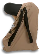Bass Stand Bag