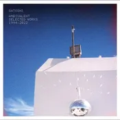 Ambivalent (Selected Works 1994–2022)