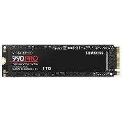 1TB SAMSUNG 990 PRO